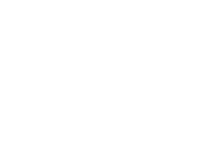 NME