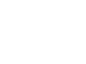 RAGTRADE