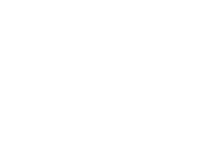 VOGUE