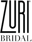 zuri-footer-logo