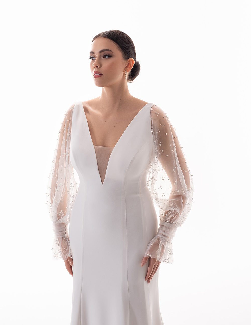 Allegra-with-Pearl-Sleeves